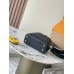Louis Vuitton LV Capucines Mini M81410 Tote Handbag Bag Purse LLBGC21