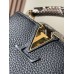 Louis Vuitton LV Capucines Mini M81410 Tote Handbag Bag Purse LLBGC21