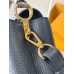Louis Vuitton LV Capucines Mini M81410 Tote Handbag Bag Purse LLBGC21