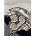Louis Vuitton LV Capucines Mini M81410 Tote Handbag Bag Purse LLBGC21