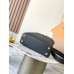 Louis Vuitton LV Capucines PM M81408 Tote Handbag Bag Purse LLBGC22