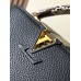 Louis Vuitton LV Capucines PM M81408 Tote Handbag Bag Purse LLBGC22