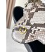 Louis Vuitton LV Capucines PM M81408 Tote Handbag Bag Purse LLBGC22
