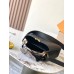 Louis Vuitton LV Capucines PM M81408 Tote Handbag Bag Purse LLBGC22