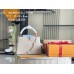 Louis Vuitton LV Capucines PM M23950 Tote Handbag Bag Purse LLBGC23