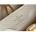 Louis Vuitton LV Capucines PM M23950 Tote Handbag Bag Purse LLBGC23