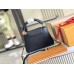 Louis Vuitton LV Capucines Mini M12135 Tote Handbag Bag Purse LLBGC24