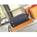 Louis Vuitton LV Capucines Mini M12135 Tote Handbag Bag Purse LLBGC24