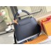 Louis Vuitton LV Capucines PM M12135 Tote Handbag Bag Purse LLBGC25