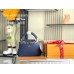Louis Vuitton LV Capucines Mini M12135 Tote Handbag Bag Purse LLBGC26