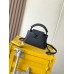 Louis Vuitton LV Capucines Mini M23955 Tote Handbag Bag Purse LLBGC28