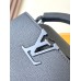 Louis Vuitton LV Capucines Mini M23955 Tote Handbag Bag Purse LLBGC28