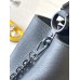 Louis Vuitton LV Capucines Mini M23955 Tote Handbag Bag Purse LLBGC28