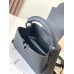 Louis Vuitton LV Capucines Mini M23955 Tote Handbag Bag Purse LLBGC28