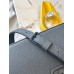Louis Vuitton LV Capucines Mini M23955 Tote Handbag Bag Purse LLBGC28