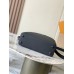 Louis Vuitton LV Capucines PM M25255 Tote Handbag Bag Purse LLBGC29