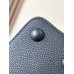 Louis Vuitton LV Capucines PM M25255 Tote Handbag Bag Purse LLBGC29