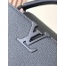 Louis Vuitton LV Capucines PM M25255 Tote Handbag Bag Purse LLBGC29