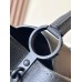 Louis Vuitton LV Capucines PM M25255 Tote Handbag Bag Purse LLBGC29