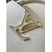Louis Vuitton LV Capucines Mini M21416 Tote Handbag Bag Purse LLBGC30