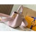 Louis Vuitton LV Capucines Mini M59433 Tote Handbag Bag Purse LLBGC31
