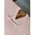 Louis Vuitton LV Capucines Mini M59433 Tote Handbag Bag Purse LLBGC31