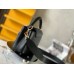 Louis Vuitton LV Capucines Mini M59433 Tote Handbag Bag Purse LLBGC32