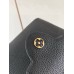Louis Vuitton LV Capucines Mini M59433 Tote Handbag Bag Purse LLBGC32