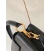 Louis Vuitton LV Capucines Mini M59433 Tote Handbag Bag Purse LLBGC32