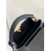 Louis Vuitton LV Capucines Mini M59433 Tote Handbag Bag Purse LLBGC32