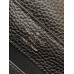 Louis Vuitton LV Capucines Mini M59433 Tote Handbag Bag Purse LLBGC32