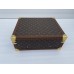 Louis Vuitton LV Cotteville 40 Beige inside Case Box LLBGN01