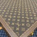 Louis Vuitton LV Cotteville 70 Beige inside Case Box LLBGN03