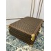 Louis Vuitton LV Cotteville 65 Beige inside Case Box LLBGN04