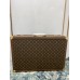 Louis Vuitton LV Cotteville 65 Beige inside Case Box LLBGN04
