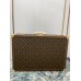 Louis Vuitton LV Cotteville 65 Beige inside Case Box LLBGN04