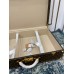 Louis Vuitton LV Cotteville 65 Beige inside Case Box LLBGN04
