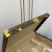 Louis Vuitton LV Cotteville 60 Beige inside Case Box LLBGN05