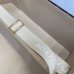 Louis Vuitton LV Cotteville 60 Beige inside Case Box LLBGN05