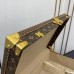 Louis Vuitton LV Cotteville 55 Beige inside Case Box LLBGN06