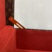Louis Vuitton LV Cotteville 50 Red inside Case Box LLBGN07