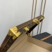 Louis Vuitton LV Cotteville 45 Beige inside Case Box LLBGN08