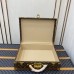 Louis Vuitton LV Cotteville 45 Beige inside Case Box LLBGN08