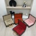 Louis Vuitton LV Boite Bijoux Beige inside Jewelry Case Box LLBGN11