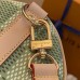 Louis Vuitton LV Keepall Bandouliere 35 Damier N40671 Duffle Bag Shoulder Bag Luggage LLBGD01