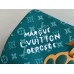 Louis Vuitton LV Keepall Bandouliere 50 M11541 Duffle Bag Shoulder Bag Luggage LLBGD08
