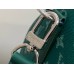 Louis Vuitton LV Keepall Bandouliere 50 M11541 Duffle Bag Shoulder Bag Luggage LLBGD08