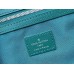 Louis Vuitton LV Keepall Bandouliere 50 M11541 Duffle Bag Shoulder Bag Luggage LLBGD08