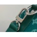 Louis Vuitton LV Keepall Bandouliere 25 M12687 Duffle Bag Shoulder Bag Luggage LLBGD09