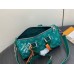 Louis Vuitton LV Keepall Bandouliere 25 M12687 Duffle Bag Shoulder Bag Luggage LLBGD09